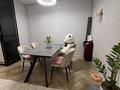 2-бөлмелі пәтер · 65 м² · 7/9 қабат, мкр Нурсая, Абылхаир хана 65, бағасы: 80 млн ₸ в Атырау — фото 5
