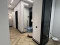 2-бөлмелі пәтер · 65 м² · 7/9 қабат, мкр Нурсая, Абылхаир хана 65, бағасы: 80 млн ₸ в Атырау — фото 4
