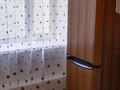 2-комнатная квартира · 43 м² · 3/5 этаж, Машхур Жусупа — Фемили за 130 000 ₸ в Экибастузе