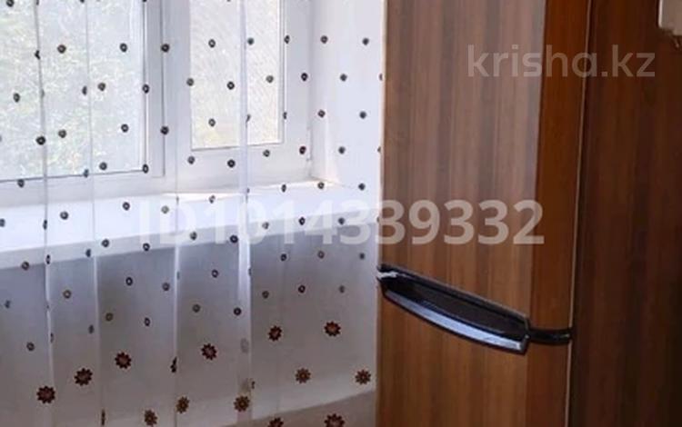 2-комнатная квартира · 43 м² · 3/5 этаж, Машхур Жусупа — Фемили за 130 000 ₸ в Экибастузе — фото 2