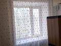 2-комнатная квартира · 43 м² · 3/5 этаж, Машхур Жусупа — Фемили за 130 000 ₸ в Экибастузе — фото 2