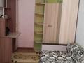 2-комнатная квартира · 43 м² · 3/5 этаж, Машхур Жусупа — Фемили за 130 000 ₸ в Экибастузе — фото 5