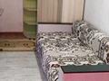 2-комнатная квартира · 43 м² · 3/5 этаж, Машхур Жусупа — Фемили за 130 000 ₸ в Экибастузе — фото 6