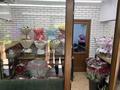 Цветочный магазин, 30 м², бағасы: 6.2 млн 〒 в Алматы, Медеуский р-н — фото 4