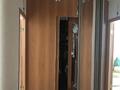 1-комнатная квартира, 41.8 м², 5/5 этаж, Мкр Наурыз за 14.8 млн 〒 в Костанае — фото 8