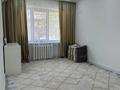3-бөлмелі пәтер · 70 м² · 1/5 қабат, пгт Балыкши, Улица Каршымбай Ахмедияров, 21, бағасы: 22 млн ₸ в Атырау