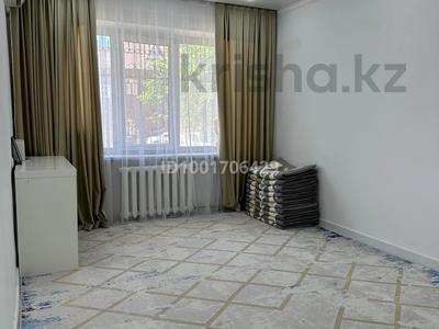 3-бөлмелі пәтер · 70 м² · 1/5 қабат, пгт Балыкши, Улица Каршымбай Ахмедияров, 21, бағасы: 22 млн ₸ в Атырау
