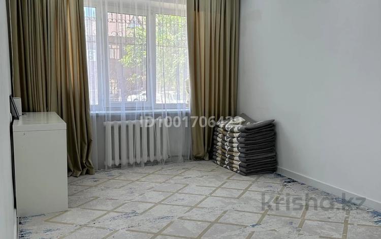 3-бөлмелі пәтер · 70 м² · 1/5 қабат, пгт Балыкши, Улица Каршымбай Ахмедияров, 21, бағасы: 22 млн ₸ в Атырау — фото 2