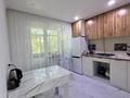 3-бөлмелі пәтер · 70 м² · 1/5 қабат, пгт Балыкши, Улица Каршымбай Ахмедияров, 21, бағасы: 22 млн ₸ в Атырау — фото 2
