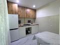 3-бөлмелі пәтер · 70 м² · 1/5 қабат, пгт Балыкши, Улица Каршымбай Ахмедияров, 21, бағасы: 22 млн ₸ в Атырау — фото 3