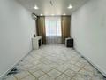 3-бөлмелі пәтер · 70 м² · 1/5 қабат, пгт Балыкши, Улица Каршымбай Ахмедияров, 21, бағасы: 22 млн ₸ в Атырау — фото 4