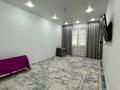 3-бөлмелі пәтер · 70 м² · 1/5 қабат, пгт Балыкши, Улица Каршымбай Ахмедияров, 21, бағасы: 22 млн ₸ в Атырау — фото 5