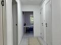 3-бөлмелі пәтер · 70 м² · 1/5 қабат, пгт Балыкши, Улица Каршымбай Ахмедияров, 21, бағасы: 22 млн ₸ в Атырау — фото 7