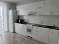 2-бөлмелі пәтер · 60 м² · 5/9 қабат, Микрорайон Береке, Микрорайон Береке 60, бағасы: 220 000 ₸ в Костанае