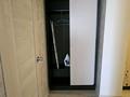 2-бөлмелі пәтер · 60 м² · 5/9 қабат, Микрорайон Береке, Микрорайон Береке 60, бағасы: 220 000 ₸ в Костанае — фото 10