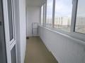 2-бөлмелі пәтер · 60 м² · 5/9 қабат, Микрорайон Береке, Микрорайон Береке 60, бағасы: 220 000 ₸ в Костанае — фото 11