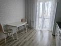 2-бөлмелі пәтер · 60 м² · 5/9 қабат, Микрорайон Береке, Микрорайон Береке 60, бағасы: 220 000 ₸ в Костанае — фото 2