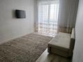 2-бөлмелі пәтер · 60 м² · 5/9 қабат, Микрорайон Береке, Микрорайон Береке 60, бағасы: 220 000 ₸ в Костанае — фото 3