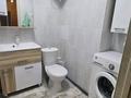 2-бөлмелі пәтер · 60 м² · 5/9 қабат, Микрорайон Береке, Микрорайон Береке 60, бағасы: 220 000 ₸ в Костанае — фото 6