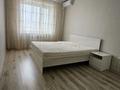 2-бөлмелі пәтер · 60 м² · 5/9 қабат, Микрорайон Береке, Микрорайон Береке 60, бағасы: 220 000 ₸ в Костанае — фото 7