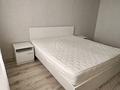 2-бөлмелі пәтер · 60 м² · 5/9 қабат, Микрорайон Береке, Микрорайон Береке 60, бағасы: 220 000 ₸ в Костанае — фото 8