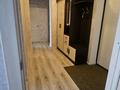 2-бөлмелі пәтер · 60 м² · 5/9 қабат, Микрорайон Береке, Микрорайон Береке 60, бағасы: 220 000 ₸ в Костанае — фото 9