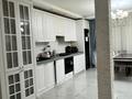 3-бөлмелі пәтер · 75 м² · 1/5 қабат, Скаткова 110 — Каз почта, бағасы: 27 млн ₸ в 