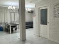 3-бөлмелі пәтер · 75 м² · 1/5 қабат, Скаткова 110 — Каз почта, бағасы: 27 млн ₸ в  — фото 2