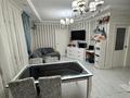3-бөлмелі пәтер · 75 м² · 1/5 қабат, Скаткова 110 — Каз почта, бағасы: 27 млн ₸ в  — фото 3