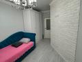 3-бөлмелі пәтер · 75 м² · 1/5 қабат, Скаткова 110 — Каз почта, бағасы: 27 млн ₸ в  — фото 4