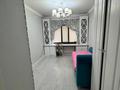 3-бөлмелі пәтер · 75 м² · 1/5 қабат, Скаткова 110 — Каз почта, бағасы: 27 млн ₸ в  — фото 5
