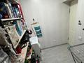 3-бөлмелі пәтер · 75 м² · 1/5 қабат, Скаткова 110 — Каз почта, бағасы: 27 млн ₸ в  — фото 6