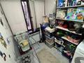 3-бөлмелі пәтер · 75 м² · 1/5 қабат, Скаткова 110 — Каз почта, бағасы: 27 млн ₸ в  — фото 7