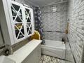 3-бөлмелі пәтер · 75 м² · 1/5 қабат, Скаткова 110 — Каз почта, бағасы: 27 млн ₸ в  — фото 8