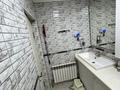 3-бөлмелі пәтер · 75 м² · 1/5 қабат, Скаткова 110 — Каз почта, бағасы: 27 млн ₸ в  — фото 9