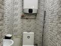 3-бөлмелі пәтер · 75 м² · 1/5 қабат, Скаткова 110 — Каз почта, бағасы: 27 млн ₸ в  — фото 10