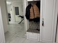 3-бөлмелі пәтер · 75 м² · 1/5 қабат, Скаткова 110 — Каз почта, бағасы: 27 млн ₸ в  — фото 11