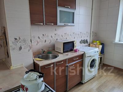 1-бөлмелі пәтер · 40 м² · 5/9 қабат, Аксай - 2 14 — Саина - Толе би, бағасы: 200 000 ₸ в Алматы, Алатауский р-н