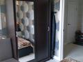 2-комнатная квартира · 54.7 м² · 11/20 этаж, мкр Юго-Восток, Камали Дюсембекова 44/2 за 26 млн ₸ в Караганде, Казыбек би р-н