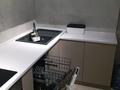 2-комнатная квартира · 54.7 м² · 11/20 этаж, мкр Юго-Восток, Камали Дюсембекова 44/2 за 26 млн ₸ в Караганде, Казыбек би р-н — фото 3