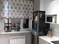 2-комнатная квартира · 54.7 м² · 11/20 этаж, мкр Юго-Восток, Камали Дюсембекова 44/2 за 26 млн ₸ в Караганде, Казыбек би р-н — фото 4