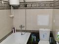 2-комнатная квартира · 54.7 м² · 11/20 этаж, мкр Юго-Восток, Камали Дюсембекова 44/2 за 26 млн ₸ в Караганде, Казыбек би р-н — фото 5