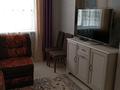 2-комнатная квартира · 54.7 м² · 11/20 этаж, мкр Юго-Восток, Камали Дюсембекова 44/2 за 26 млн ₸ в Караганде, Казыбек би р-н — фото 9