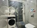 2-комнатная квартира · 55.3 м² · 11/12 этаж, Қабанбай батыр за 36.5 млн ₸ в Астане, Нура р-н — фото 8