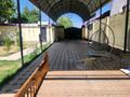 Отдельный дом · 5 комнат · 200 м² · 7 сот., Балдырган 48а — Иляева - Акпан батыра за 75 млн ₸ в Шымкенте, Аль-Фарабийский р-н — фото 3