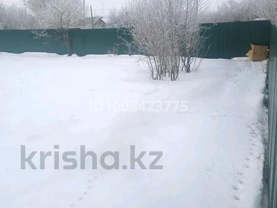 Участок · 10 соток, Ветеран Инвестор 97 за 3.1 млн 〒 в Усть-Каменогорске, Меновное