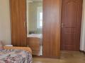 2-комнатная квартира, 49 м², 5/5 этаж, Жумабаева 6 за 16 млн 〒 в Астане, Алматы р-н — фото 8