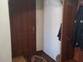 2-комнатная квартира, 49 м², 5/5 этаж, Жумабаева 6 за 16 млн 〒 в Астане, Алматы р-н — фото 20
