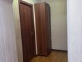 2-комнатная квартира, 49 м², 5/5 этаж, Жумабаева 6 за 16 млн 〒 в Астане, Алматы р-н — фото 12