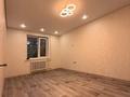 1-комнатная квартира · 35 м² · 3/5 этаж, Хименко 12к3 за ~ 11.3 млн ₸ в Петропавловске